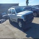 5N1AN0NU7BC523823 2011 Nissan Xterra X auction photo thumbnail 1