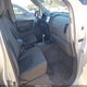 5N1AN0NU7BC523823 2011 Nissan Xterra X auction photo thumbnail 5