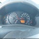 5N1AN0NU7BC523823 2011 Nissan Xterra X auction photo thumbnail 7