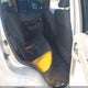 5N1AN0NU7BC523823 2011 Nissan Xterra X auction photo thumbnail 8