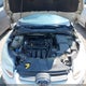 1FAHP3K26CL387631 2012 Ford Focus Se auction photo thumbnail 10
