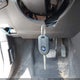 1FAHP3K26CL387631 2012 Ford Focus Se auction photo thumbnail 11