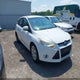 1FAHP3K26CL387631 2012 Ford Focus Se auction photo thumbnail 1