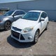 1FAHP3K26CL387631 2012 Ford Focus Se auction photo thumbnail 2