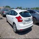 1FAHP3K26CL387631 2012 Ford Focus Se auction photo thumbnail 3