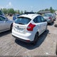 1FAHP3K26CL387631 2012 Ford Focus Se auction photo thumbnail 4