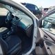 1FAHP3K26CL387631 2012 Ford Focus Se auction photo thumbnail 5
