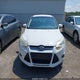 1FAHP3K26CL387631 2012 Ford Focus Se auction photo thumbnail 6