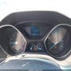 1FAHP3K26CL387631 2012 Ford Focus Se auction photo thumbnail 7