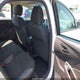 1FAHP3K26CL387631 2012 Ford Focus Se auction photo thumbnail 8