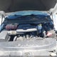 1C6SRFFM8LN204068 2020 Ram 1500 Big Horn 4X4 5'7 Box auction photo thumbnail 10