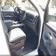 1C6SRFFM8LN204068 2020 Ram 1500 Big Horn 4X4 5'7 Box auction photo thumbnail 5