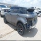 SALVP2BG1HH195877 2017 Land Rover Range Rover Evoque Se/Se Premium auction photo thumbnail 3
