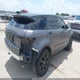 SALVP2BG1HH195877 2017 Land Rover Range Rover Evoque Se/Se Premium auction photo thumbnail 4
