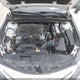 4T1G11BK6NU051837 2022 Toyota Camry Se Awd auction photo thumbnail 10
