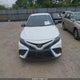 4T1G11BK6NU051837 2022 Toyota Camry Se Awd auction photo thumbnail 13