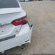 4T1G11BK6NU051837 2022 Toyota Camry Se Awd auction photo thumbnail 12