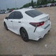 4T1G11BK6NU051837 2022 Toyota Camry Se Awd auction photo thumbnail 3