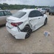 4T1G11BK6NU051837 2022 Toyota Camry Se Awd auction photo thumbnail 4