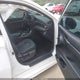 4T1G11BK6NU051837 2022 Toyota Camry Se Awd auction photo thumbnail 5