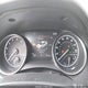 4T1G11BK6NU051837 2022 Toyota Camry Se Awd auction photo thumbnail 7