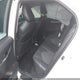 4T1G11BK6NU051837 2022 Toyota Camry Se Awd auction photo thumbnail 8