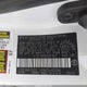4T1G11BK6NU051837 2022 Toyota Camry Se Awd auction photo thumbnail 9