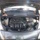 NM0GE9F77J1353756 2018 Ford Transit Connect Xlt auction photo thumbnail 10