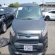 NM0GE9F77J1353756 2018 Ford Transit Connect Xlt auction photo thumbnail 12