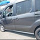 NM0GE9F77J1353756 2018 Ford Transit Connect Xlt auction photo thumbnail 14