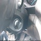 NM0GE9F77J1353756 2018 Ford Transit Connect Xlt auction photo thumbnail 11