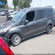 NM0GE9F77J1353756 2018 Ford Transit Connect Xlt auction photo thumbnail 2