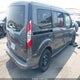 NM0GE9F77J1353756 2018 Ford Transit Connect Xlt auction photo thumbnail 4