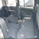 NM0GE9F77J1353756 2018 Ford Transit Connect Xlt auction photo thumbnail 8