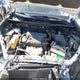 JTMZFREV5HJ136418 2017 Toyota Rav4 Le auction photo thumbnail 10