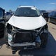 JTMZFREV5HJ136418 2017 Toyota Rav4 Le auction photo thumbnail 13