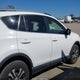 JTMZFREV5HJ136418 2017 Toyota Rav4 Le auction photo thumbnail 14