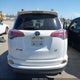 JTMZFREV5HJ136418 2017 Toyota Rav4 Le auction photo thumbnail 17