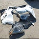 JTMZFREV5HJ136418 2017 Toyota Rav4 Le auction photo thumbnail 12