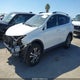 JTMZFREV5HJ136418 2017 Toyota Rav4 Le auction photo thumbnail 2