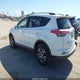 JTMZFREV5HJ136418 2017 Toyota Rav4 Le auction photo thumbnail 3