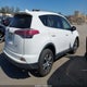 JTMZFREV5HJ136418 2017 Toyota Rav4 Le auction photo thumbnail 4