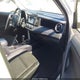 JTMZFREV5HJ136418 2017 Toyota Rav4 Le auction photo thumbnail 5