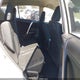 JTMZFREV5HJ136418 2017 Toyota Rav4 Le auction photo thumbnail 8