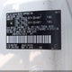 JTMZFREV5HJ136418 2017 Toyota Rav4 Le auction photo thumbnail 9