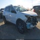 JTMZFREV5HJ136418 2017 Toyota Rav4 Le auction photo thumbnail 1