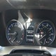 JTMZFREV5HJ136418 2017 Toyota Rav4 Le auction photo thumbnail 7