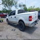 1FTPW145X6FB54052 2006 Ford F-150 Fx4/Lariat/Xlt auction photo thumbnail 3