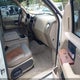 1FTPW145X6FB54052 2006 Ford F-150 Fx4/Lariat/Xlt auction photo thumbnail 5