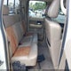 1FTPW145X6FB54052 2006 Ford F-150 Fx4/Lariat/Xlt auction photo thumbnail 8